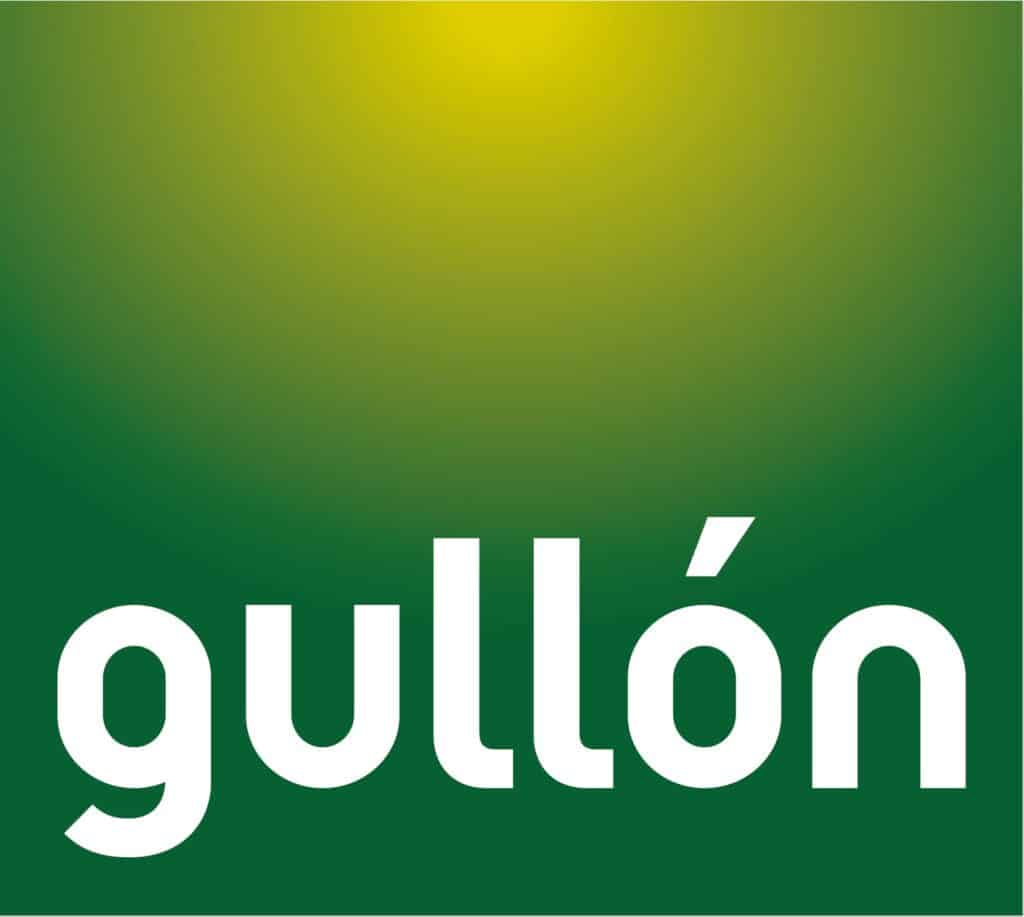 LOGOTIPO-GULLON-1024x917