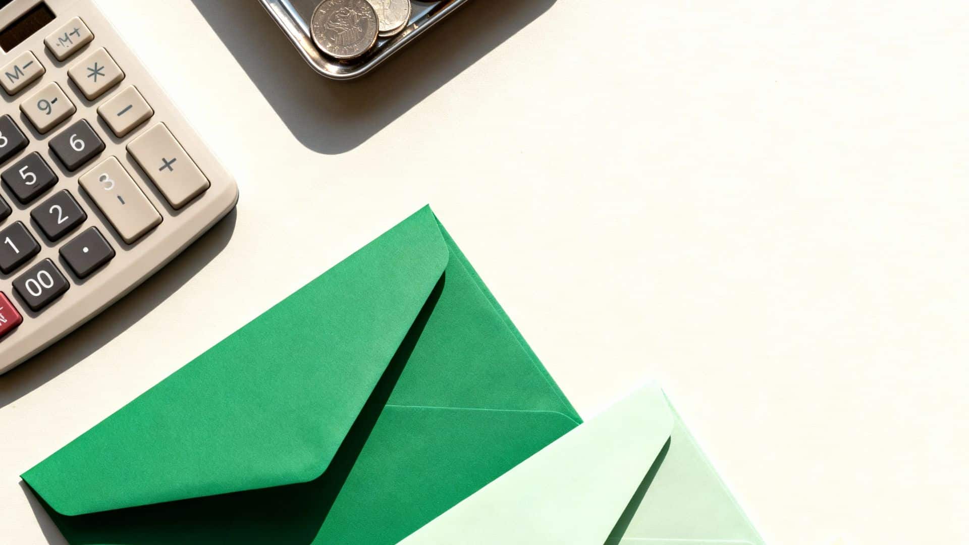 Il metodo 50/30/20: come gestire il tuo denaro senza complicazioni