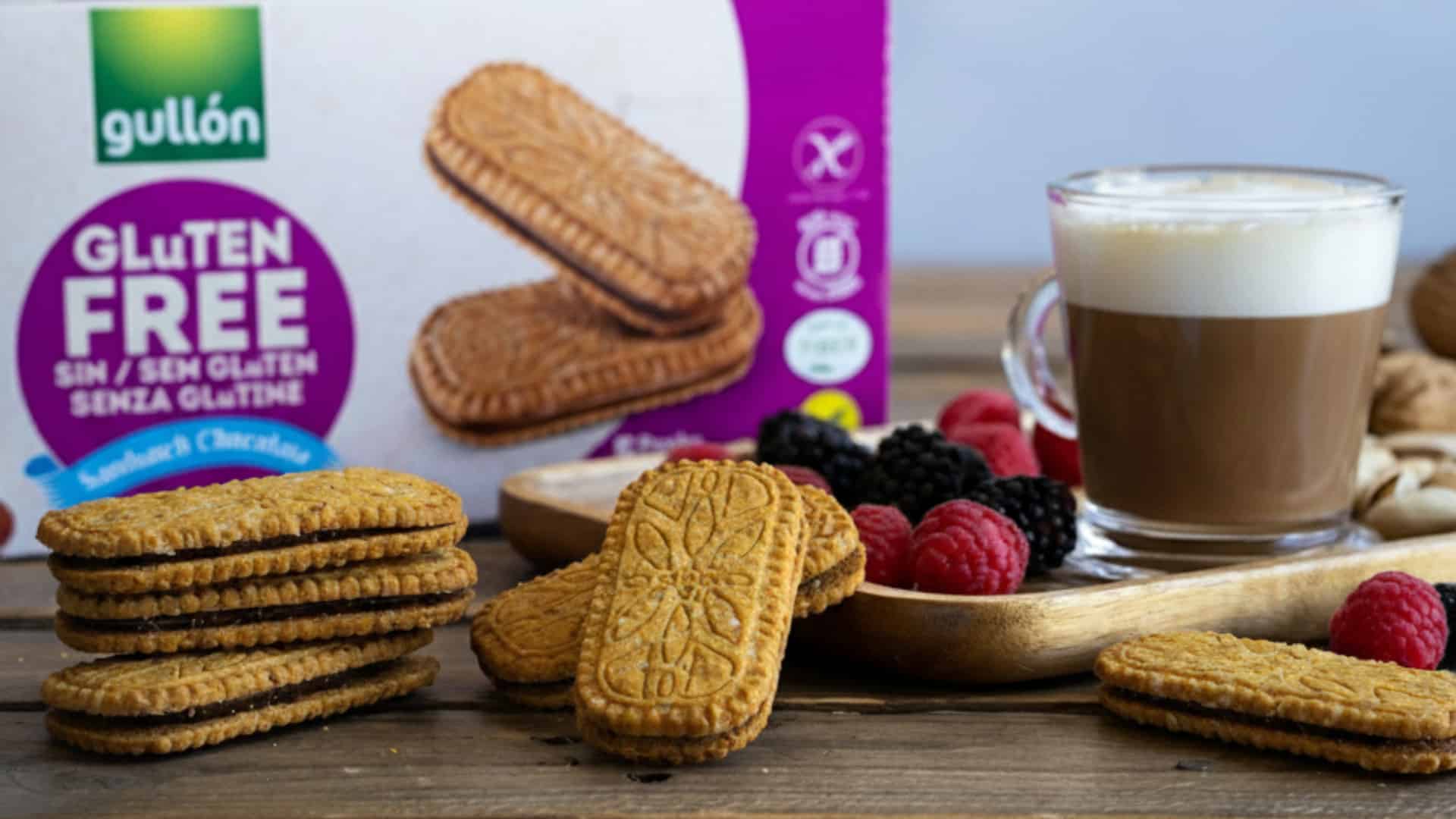 Iniziare a mangiare senza glutine: guida pratica per fare il passo senza stress