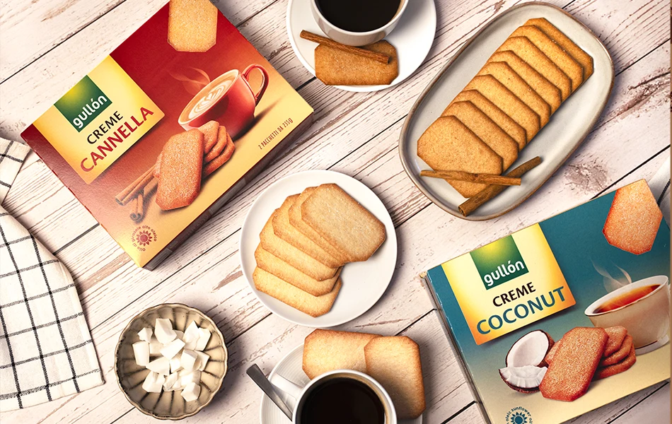 biscotti-gullon_banner_creme-coco