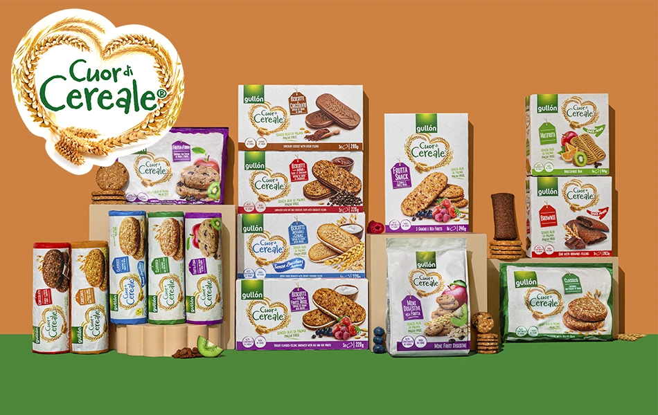 biscotti_gullon_banner_cuor_di_cereale